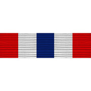 Ribbon Unit #3619: Young Marines Personal Commendation