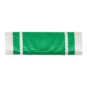 Ribbon Unit #3622: California National Guard Enlisted Trainer Excellence