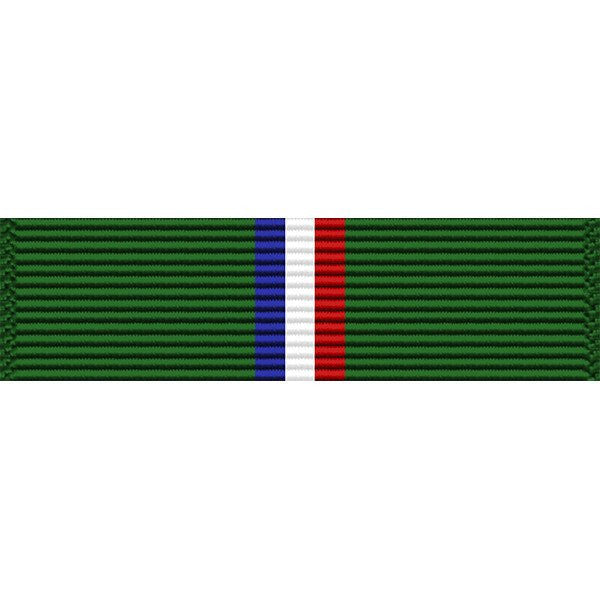 Ribbon Unit #3624