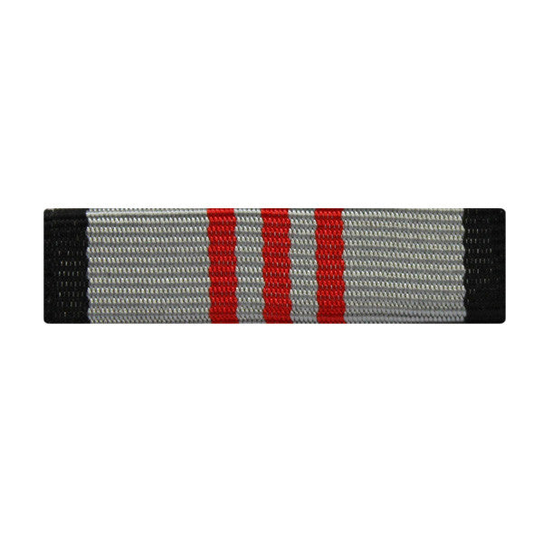 Ribbon Unit #3641