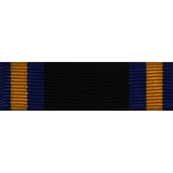 Ribbon Unit #3644