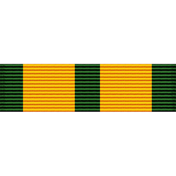 Ribbon Unit #3648