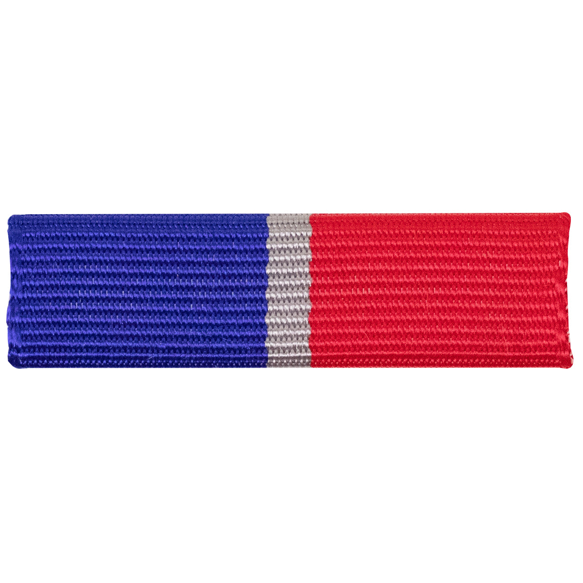 Ribbon Unit #3674: Young Marines Junior Leadership