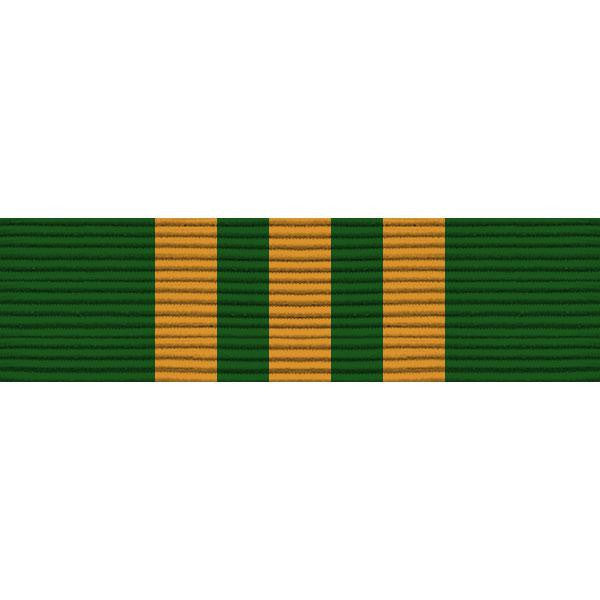 Ribbon Unit #3683: Young Marines Unit Commendation