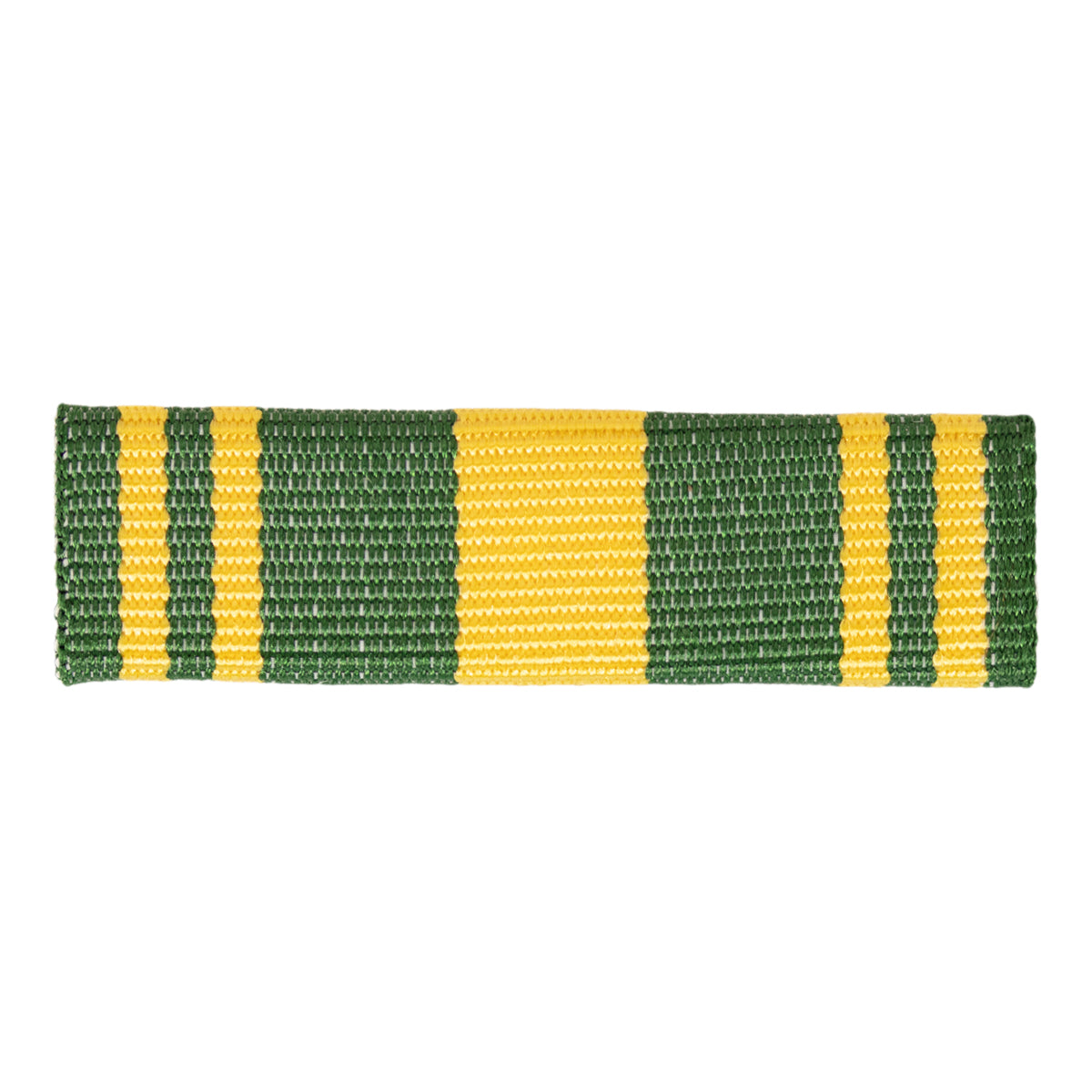 Navy ROTC Ribbon Unit: NROTC Rifle Pistol Team