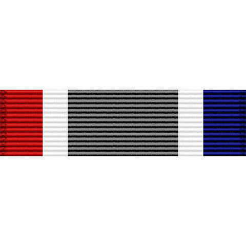 Ribbon Unit #3718