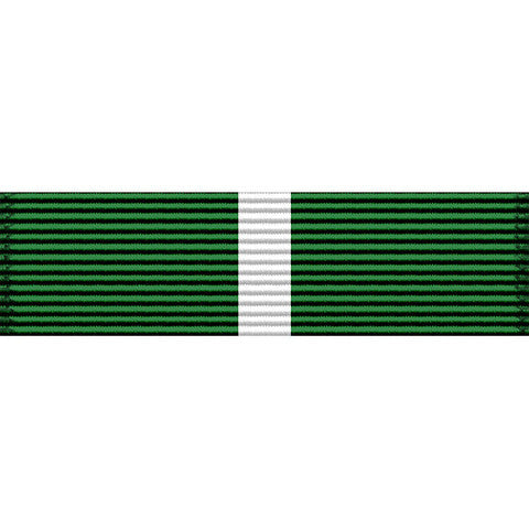Ribbon Unit #3722