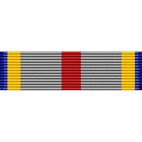 Ribbon Unit #3724