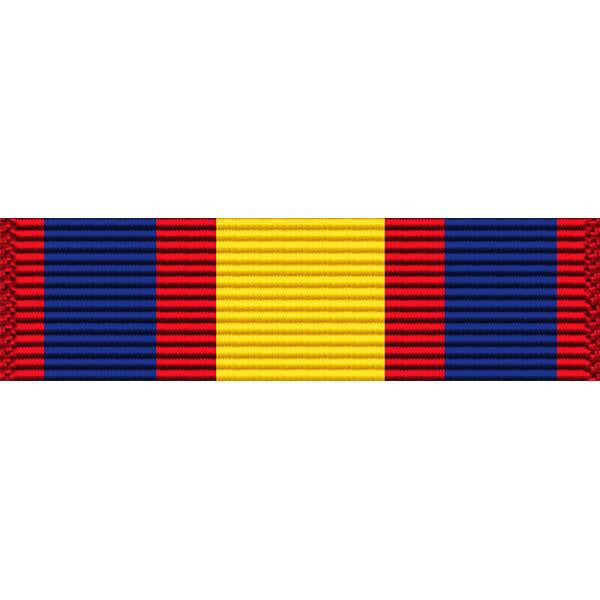 Ribbon Unit #4007