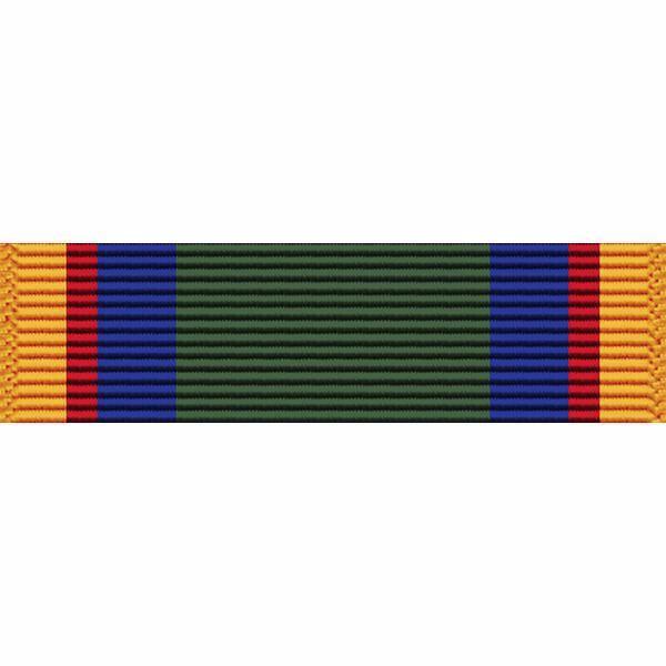 Ribbon Unit #4008