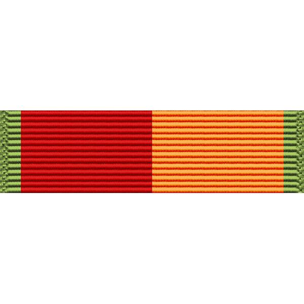 Ribbon Unit #4011
