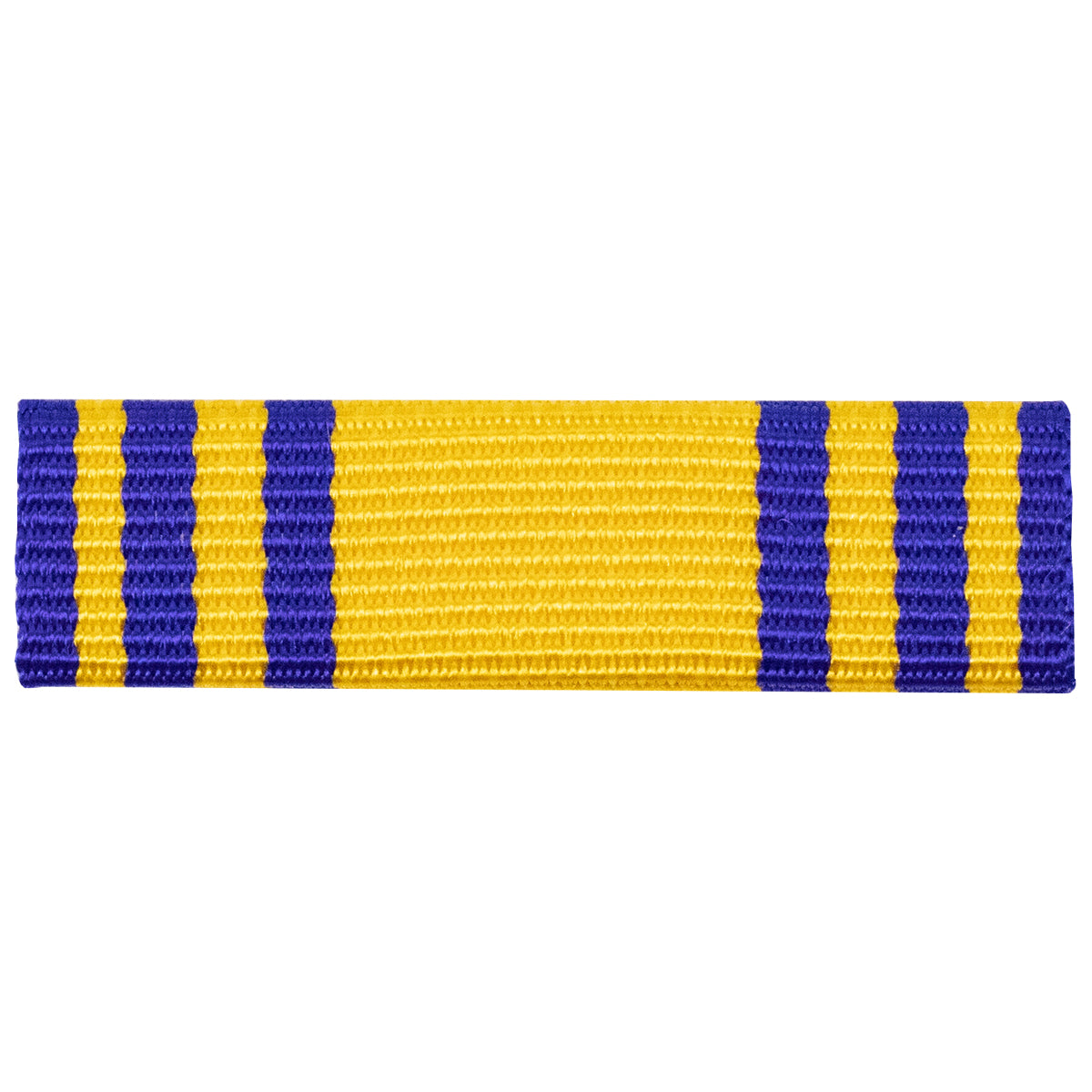 Ribbon Unit #4016