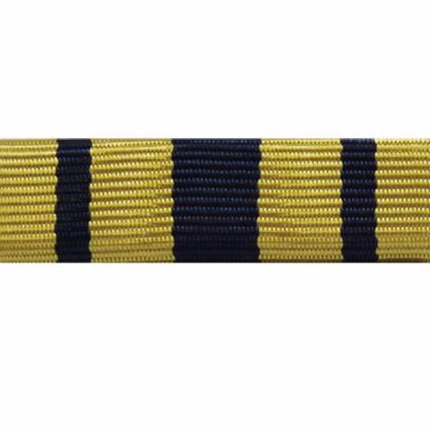 Ribbon Unit #4019