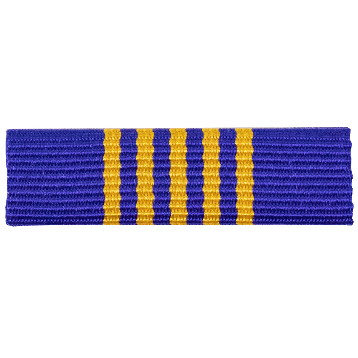Ribbon Unit #4022
