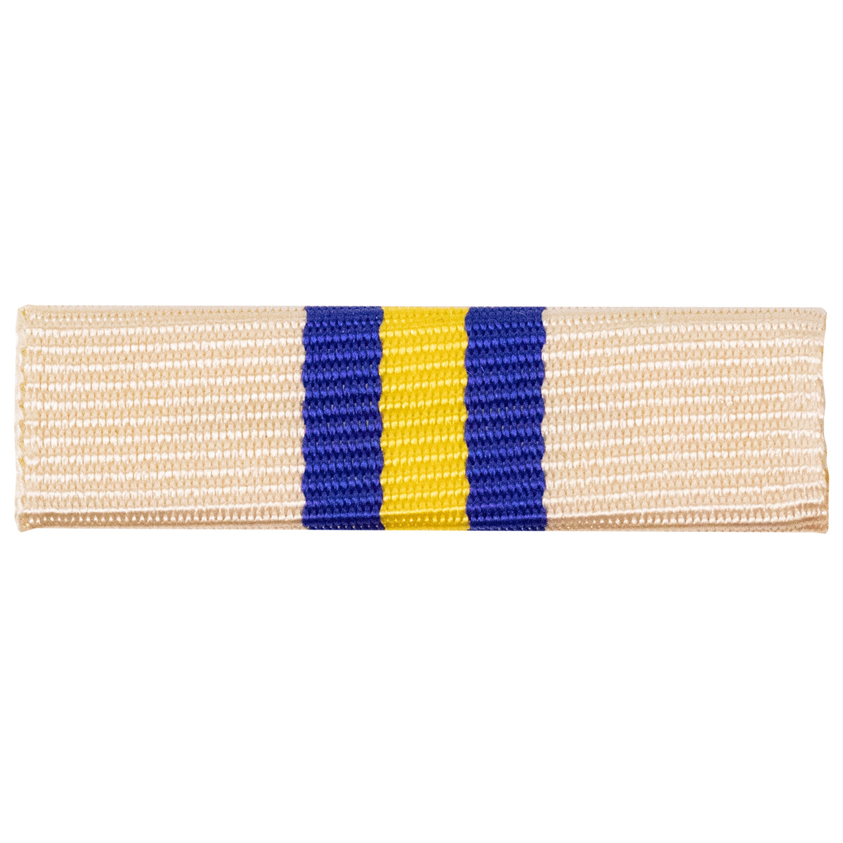Ribbon Unit #4023