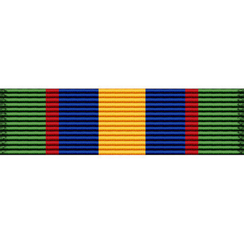Ribbon Unit #4024