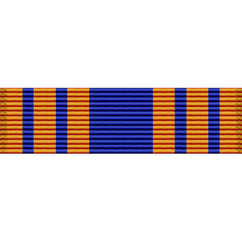 Ribbon Unit #4027