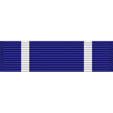 Ribbon Unit #4029