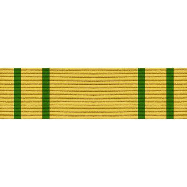 Ribbon Unit #4030