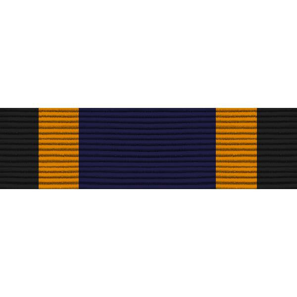 Ribbon Unit #4036: Young Marines Meritorious Service