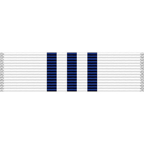 Ribbon Unit #4044