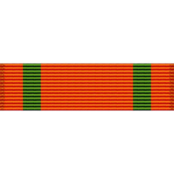 Ribbon Unit #4045