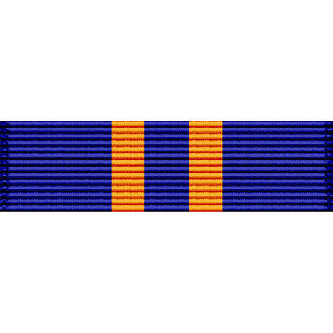 Ribbon Unit #4046