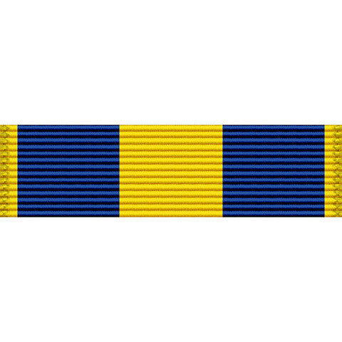 Ribbon Unit #4211
