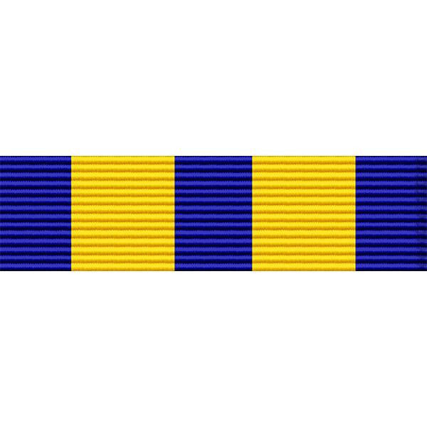 Ribbon Unit #4212