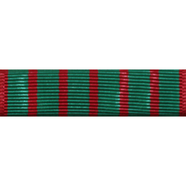 Ribbon Unit #4216