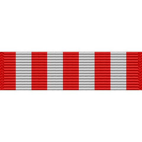 Ribbon Unit #5051