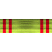 Ribbon Unit #5069: Young Marines Recruiter of the Year