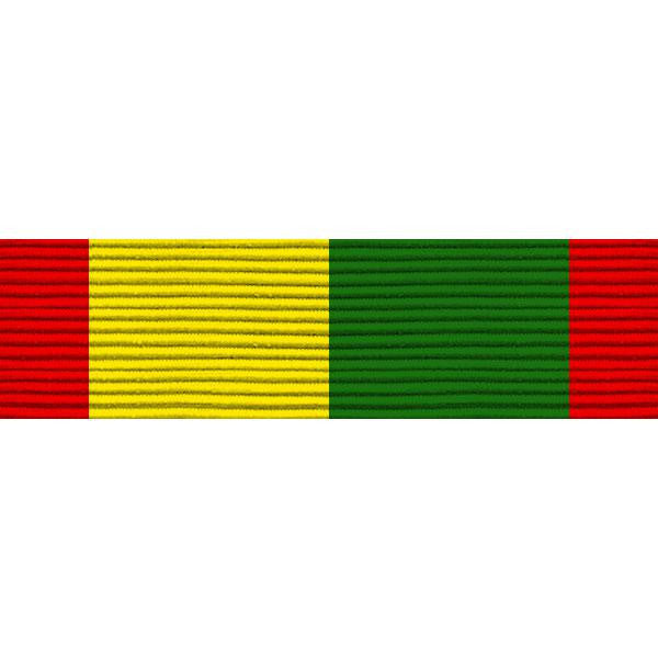 Ribbon Unit #5119