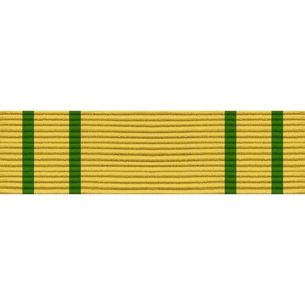 Ribbon Unit: ROTC Daedalian Award