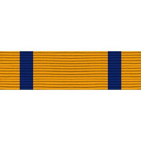 Ribbon Unit #5123