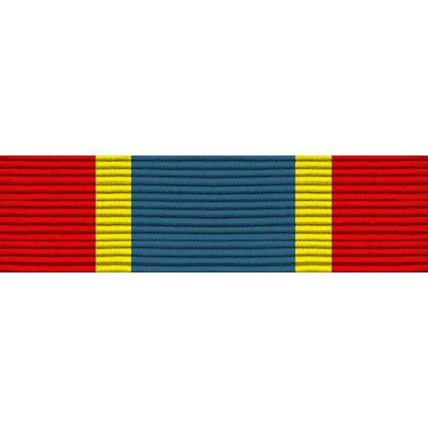 Ribbon Unit #5133: Young Marine's Unit of the Year