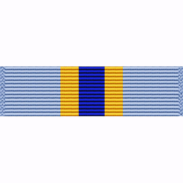 Ribbon Unit #5147