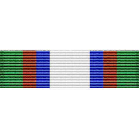 Ribbon Unit #5150