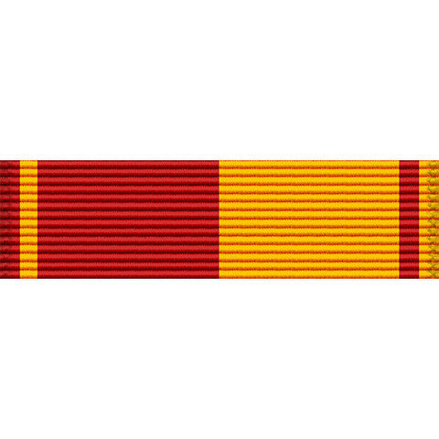 Ribbon Unit #5151