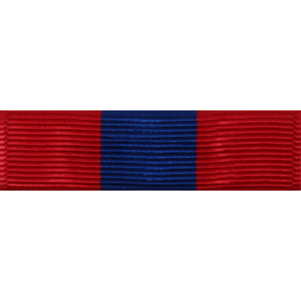 Ribbon Unit #5152