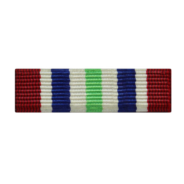 Ribbon Unit #5155