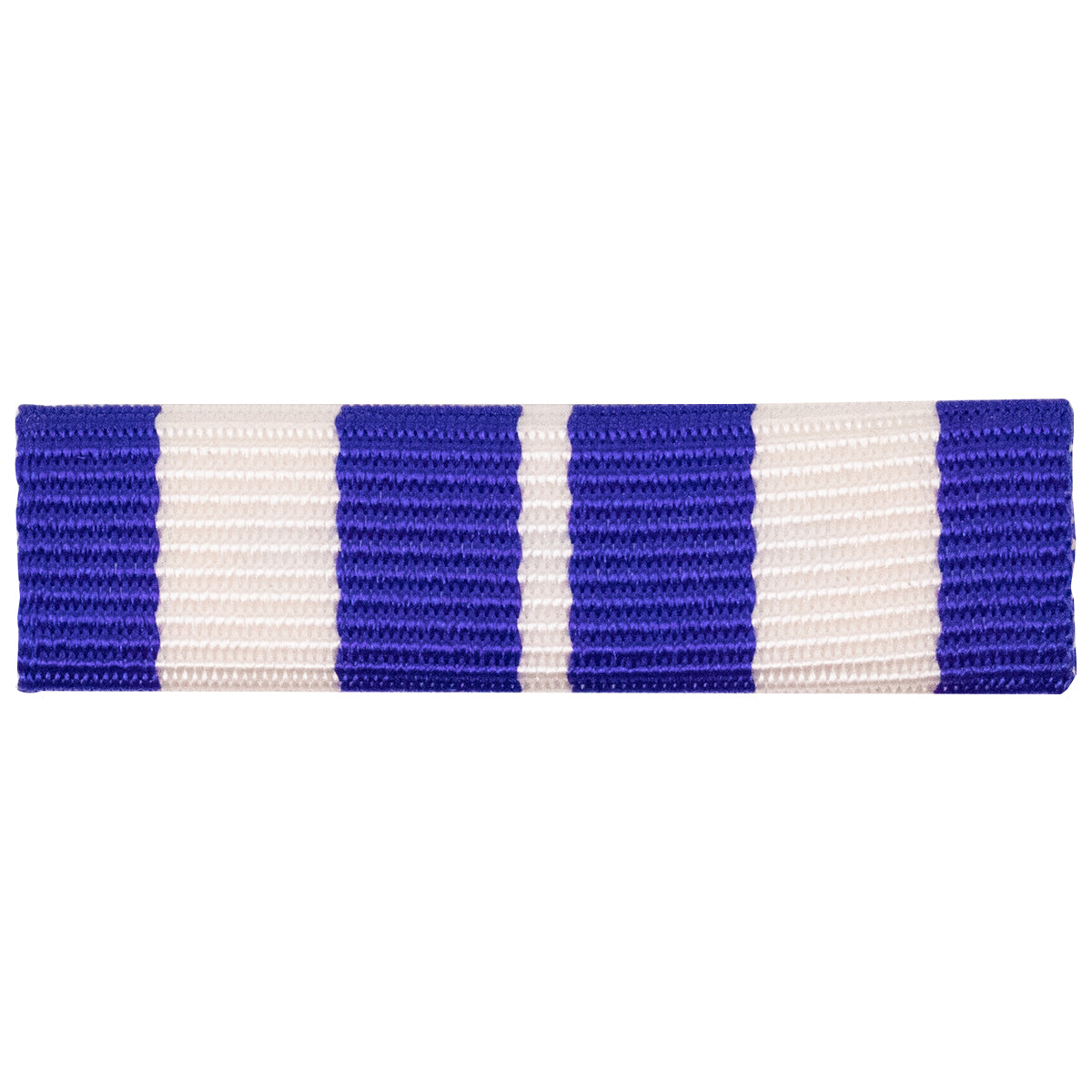 Ribbon Unit #5194: Young Marine First Sergeant