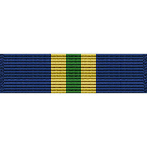 Ribbon Unit #5196