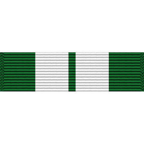 Ribbon Unit #5206