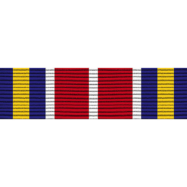 Ribbon Unit #5211: Young Marine's Distinguished Unit Citation