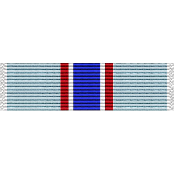 Ribbon Unit #5213