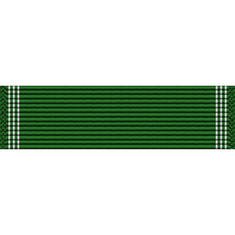 Ribbon Unit #5214