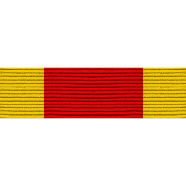 Ribbon Unit #5216