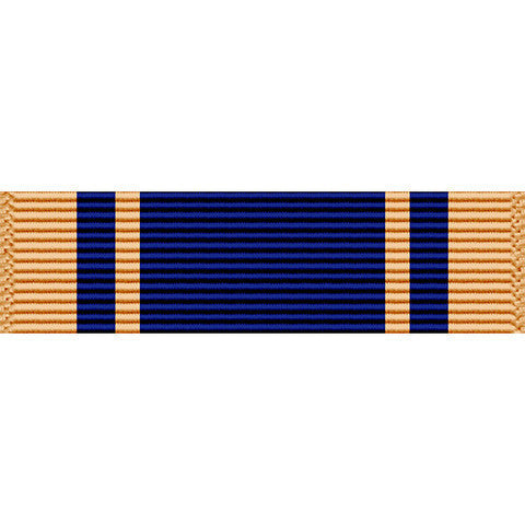 Ribbon Unit #5217
