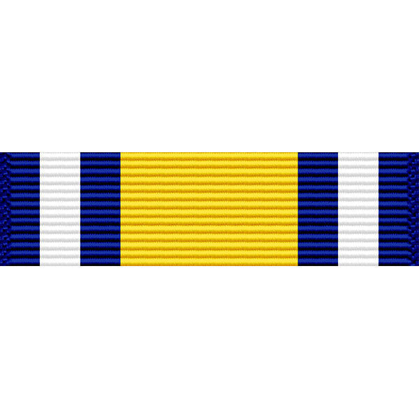 Ribbon Unit #5218